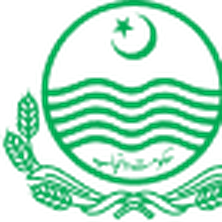 Government of Punjab emblem